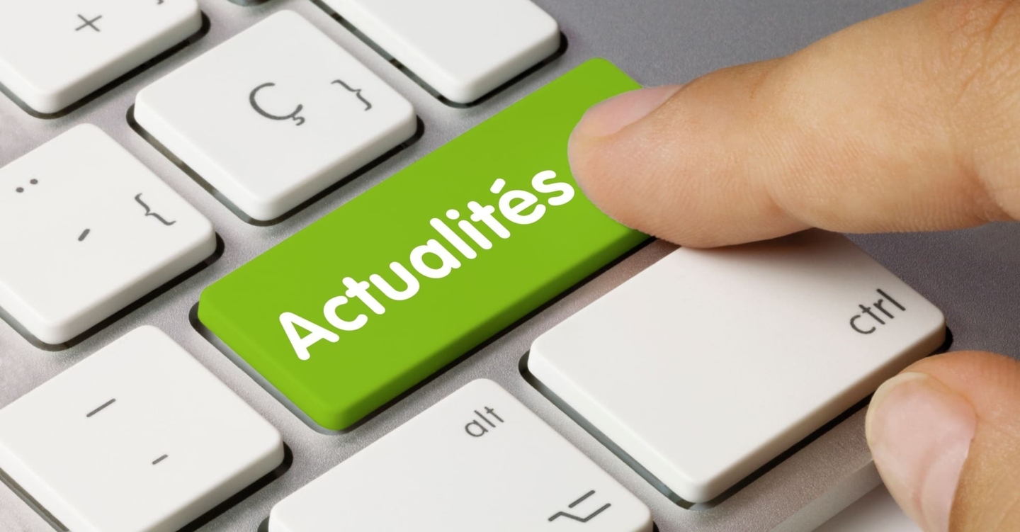 actualités Guyon Métallerie installateur d'automatismes de portails Soullans